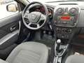 Dacia Sandero II Comfort LPG *KLIMA*MEDIA*RADIO*USB* Bruin - thumbnail 35
