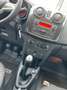 Dacia Sandero II Comfort LPG *KLIMA*MEDIA*RADIO*USB* Marrón - thumbnail 36