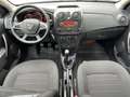 Dacia Sandero II Comfort LPG *KLIMA*MEDIA*RADIO*USB* Marrone - thumbnail 10