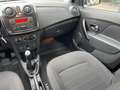 Dacia Sandero II Comfort LPG *KLIMA*MEDIA*RADIO*USB* Marrón - thumbnail 41