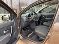 Dacia Sandero II Comfort LPG *KLIMA*MEDIA*RADIO*USB* Marrón - thumbnail 39
