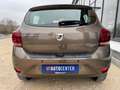 Dacia Sandero II Comfort LPG *KLIMA*MEDIA*RADIO*USB* Maro - thumbnail 5