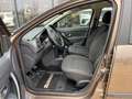 Dacia Sandero II Comfort LPG *KLIMA*MEDIA*RADIO*USB* Hnědá - thumbnail 12