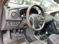 Dacia Sandero II Comfort LPG *KLIMA*MEDIA*RADIO*USB* Braun - thumbnail 34