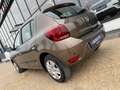 Dacia Sandero II Comfort LPG *KLIMA*MEDIA*RADIO*USB* Bruin - thumbnail 21