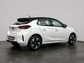Opel Corsa-e Level 4 50 kWh | Navigatie | Apple Carplay/Android Blanc - thumbnail 4