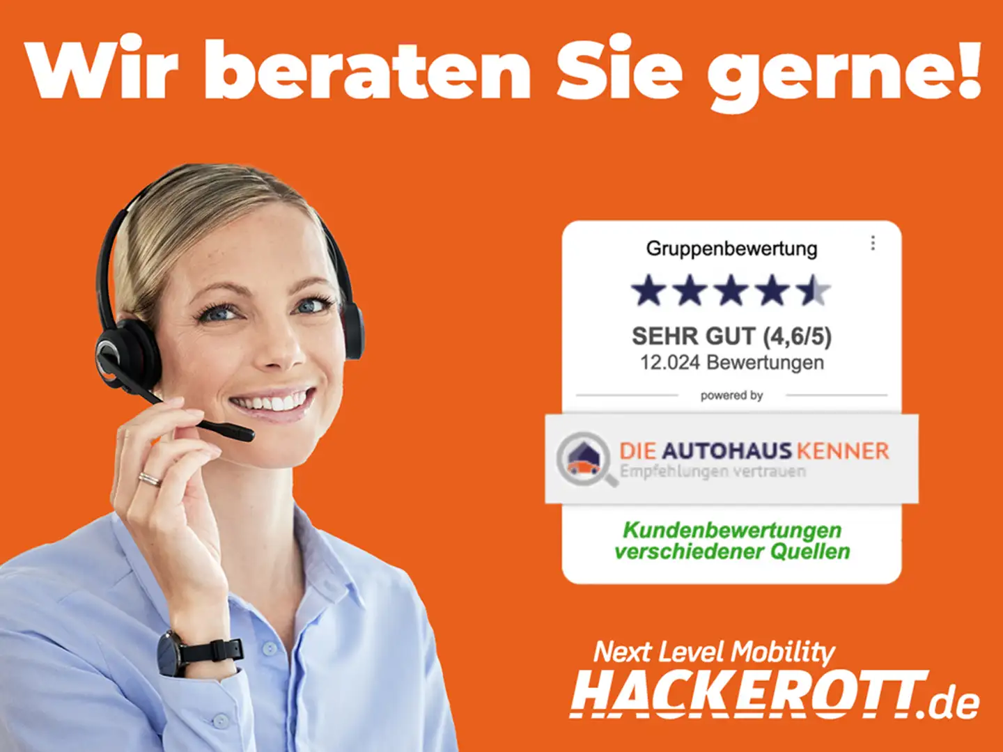 SEAT Arona Style 1.0 TSI PDC Navi MirrorLink Klimaa. Weiß - 2