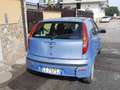 Fiat Grande Punto 5p 1.3 mjt 16v Dynamic 90cv 6m Blue - thumbnail 2