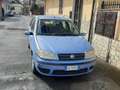 Fiat Grande Punto 5p 1.3 mjt 16v Dynamic 90cv 6m Blue - thumbnail 1