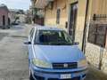 Fiat Grande Punto 5p 1.3 mjt 16v Dynamic 90cv 6m Blu/Azzurro - thumbnail 3