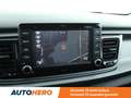 Kia Rio 1.4 CRDi Tech Gris - thumbnail 8