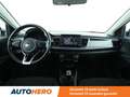 Kia Rio 1.4 CRDi Tech Gris - thumbnail 16