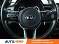 Kia Rio 1.4 CRDi Tech Gris - thumbnail 5