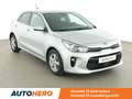 Kia Rio 1.4 CRDi Tech Gris - thumbnail 26