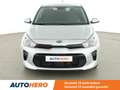 Kia Rio 1.4 CRDi Tech Gris - thumbnail 27