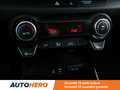 Kia Rio 1.4 CRDi Tech Gris - thumbnail 10
