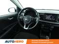 Kia Rio 1.4 CRDi Tech Gris - thumbnail 17