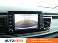 Kia Rio 1.4 CRDi Tech Gris - thumbnail 9