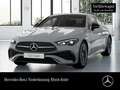 Mercedes-Benz CLE 300 4M AMG+NIGHT+PANO+360+BURMESTER+SITZKLIMA Grau - thumbnail 1