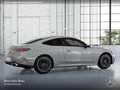 Mercedes-Benz CLE 300 4M AMG+NIGHT+PANO+360+BURMESTER+SITZKLIMA Grau - thumbnail 16