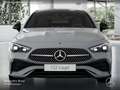 Mercedes-Benz CLE 300 4M AMG+NIGHT+PANO+360+BURMESTER+SITZKLIMA Grau - thumbnail 6