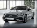 Mercedes-Benz CLE 300 4M AMG+NIGHT+PANO+360+BURMESTER+SITZKLIMA Grau - thumbnail 2