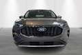 Ford Kuga 2.5i PHEV Aut. 178kW Titanium - thumbnail 4