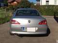 Peugeot 406 406 Coupe 3.0 V6 Platinum Stříbrná - thumbnail 9