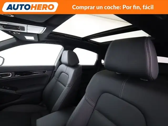 Honda Civic view 20