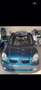 Renault Kangoo AUTOMATIK!  1.6 16V Privilege DEFEKT Blau - thumbnail 1