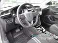 Opel Corsa-e 5 porte Blitz Edition Blanco - thumbnail 9