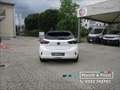 Opel Corsa-e 5 porte Blitz Edition Blanco - thumbnail 6