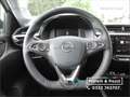 Opel Corsa-e 5 porte Blitz Edition Blanco - thumbnail 14
