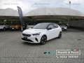 Opel Corsa-e 5 porte Blitz Edition Blanco - thumbnail 1