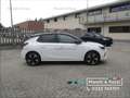 Opel Corsa-e 5 porte Blitz Edition Blanco - thumbnail 4