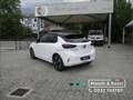 Opel Corsa-e 5 porte Blitz Edition Blanco - thumbnail 7