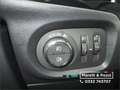 Opel Corsa-e 5 porte Blitz Edition Blanco - thumbnail 20