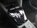 Opel Corsa-e 5 porte Blitz Edition Blanco - thumbnail 18