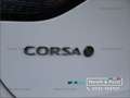 Opel Corsa-e 5 porte Blitz Edition Blanco - thumbnail 25