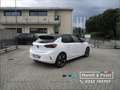 Opel Corsa-e 5 porte Blitz Edition Blanco - thumbnail 5