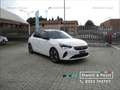 Opel Corsa-e 5 porte Blitz Edition Blanco - thumbnail 3
