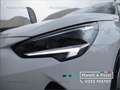 Opel Corsa-e 5 porte Blitz Edition Blanco - thumbnail 23