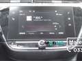 Opel Corsa-e 5 porte Blitz Edition Blanco - thumbnail 15