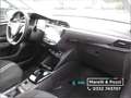 Opel Corsa-e 5 porte Blitz Edition Blanco - thumbnail 10