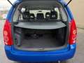 Mazda Premacy /Tüv Neu/Klima Blau - thumbnail 7