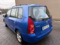 Mazda Premacy /Tüv Neu/Klima Blau - thumbnail 3