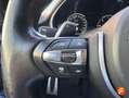 BMW X6 M50d Blanco - thumbnail 21