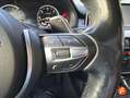 BMW X6 M50d Blanco - thumbnail 22