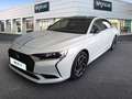 DS Automobiles DS 9 DS9 T-Tense 225 Rivoli + Weiß - thumbnail 1