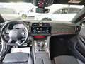 DS Automobiles DS 9 DS9 T-Tense 225 Rivoli + Weiß - thumbnail 12
